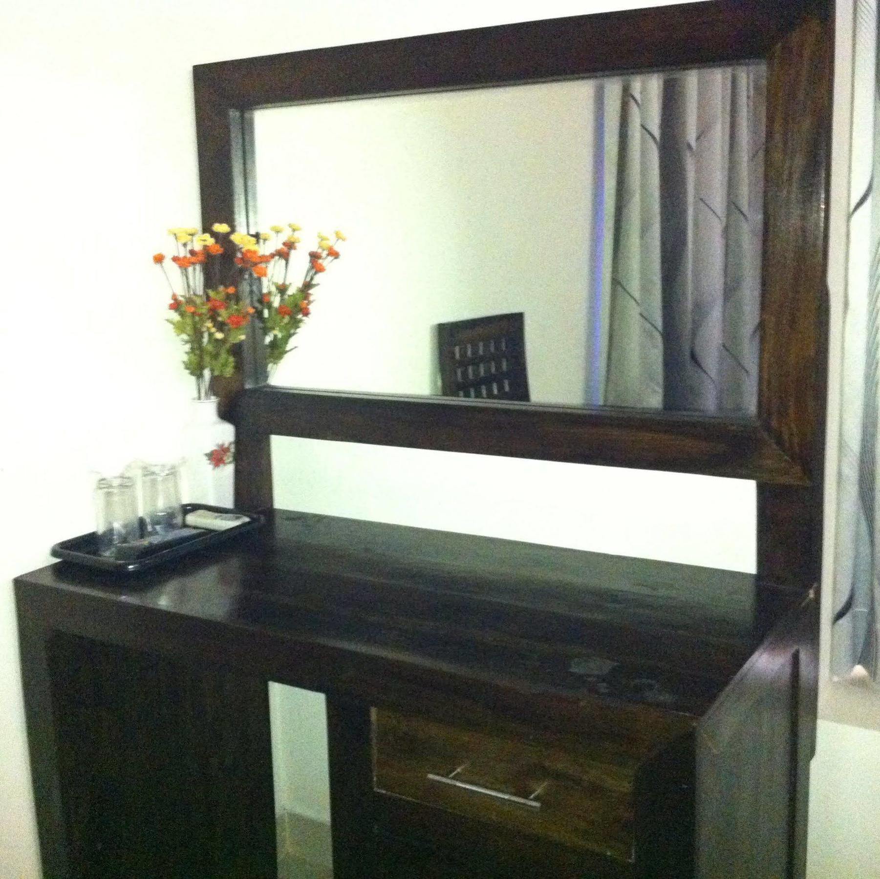 Oyo Home 63551 Pleasant Stay Near Fort Kochi Beach Extérieur photo