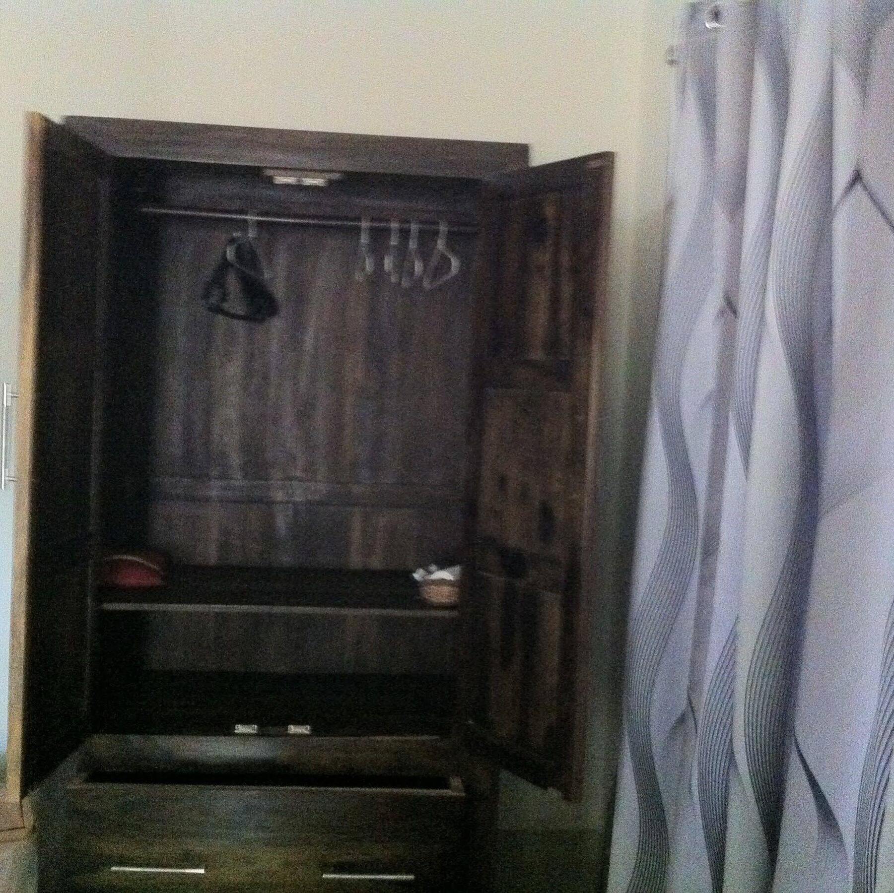 Oyo Home 63551 Pleasant Stay Near Fort Kochi Beach Extérieur photo